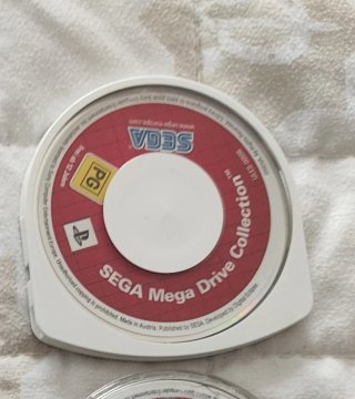 Juegos psp sin caja