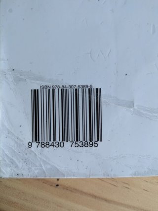 Término, Lengua, Bachillerato