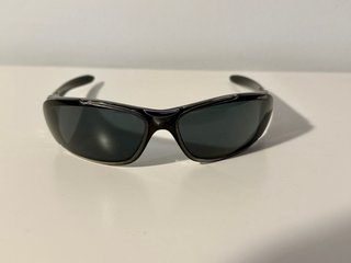 Gafas de Sol Arnette AN 4063 - 304/87