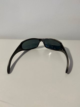 Gafas de Sol Arnette AN 4063 - 304/87