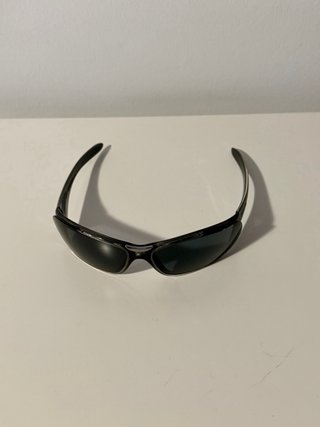 Gafas de Sol Arnette AN 4063 - 304/87
