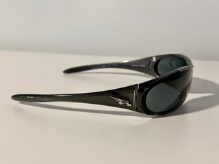 Gafas de Sol Arnette AN 4063 - 304/87