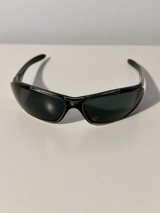 Gafas de Sol Arnette AN 4063 - 304/87