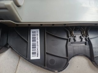 Robot aspirador iRobot Roomba serie 600