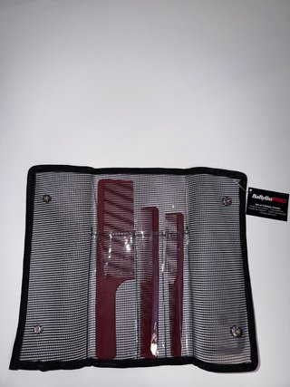 Máquinas Barbería Lim Hair Devourer 15K