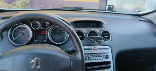 Peugeot 308 2008