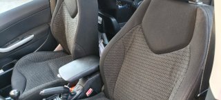 Peugeot 308 2008