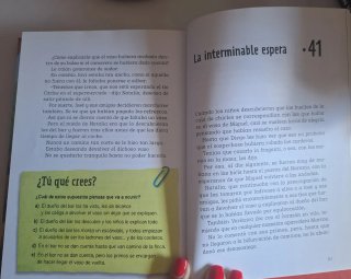 Libro PRIMOS S.A. Enigma en el Puente del Naranjo
