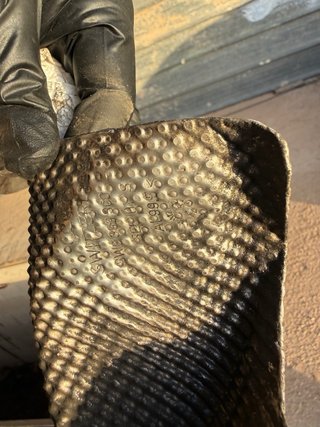 Protectores térmicos Audi A4 B9