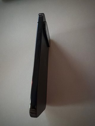 Google Pixel 9 Pro Negro