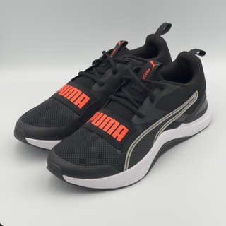 Puma Prospect - Talla 45 - Nuevas