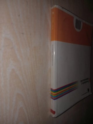 Leva II. Tecnología y Digitalización ESO