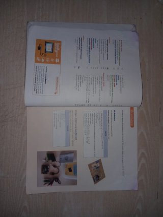 Leva II. Tecnología y Digitalización ESO
