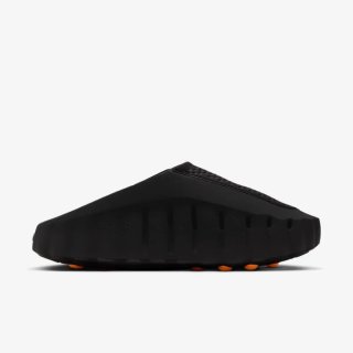 Nike Mind 001 'Black' 60€