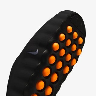 Nike Mind 001 'Black' 60€