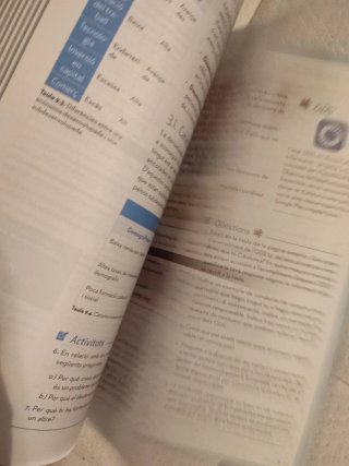 Economia bàsica 4t ESO