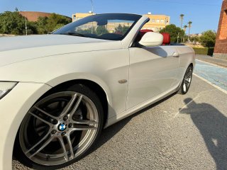BMW Serie 3