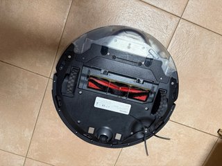 Roborock S6MaxV Impecable! Con repuestos incluidos
