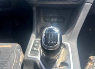 2908624 asiento del izq 88400f1440bqx kia sportage
