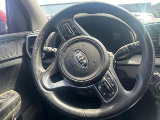 2908624 asiento del izq 88400f1440bqx kia sportage
