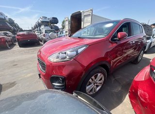 2908624 asiento del izq 88400f1440bqx kia sportage