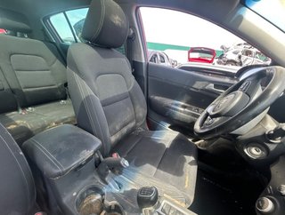 2908624 asiento del izq 88400f1440bqx kia sportage
