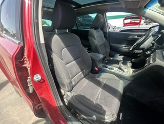 2908624 asiento del izq 88400f1440bqx kia sportage