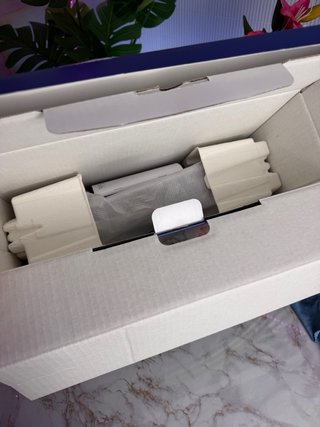 Playstation 5 1TB + Mando