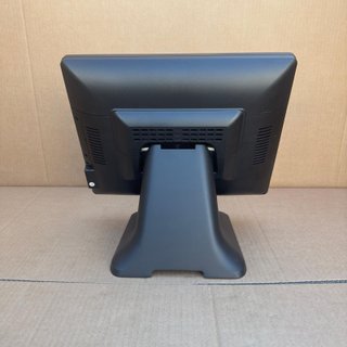 POS FEC KalosII Touch 15 i5 SSD Cassa