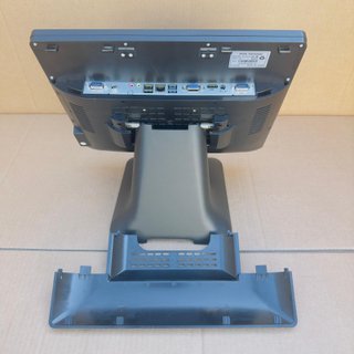 POS FEC KalosII Touch 15 i5 SSD Cassa