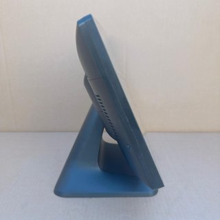 POS FEC KalosII Touch 15 i5 SSD Cassa