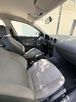 SEAT Ibiza 1.4 Gasolina
