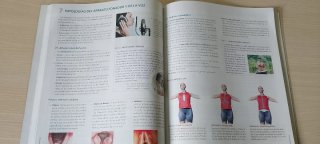 Anatomía Aplicada