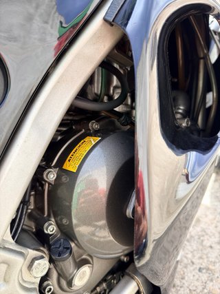 Gilera KK 125