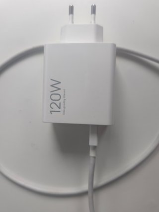 Xiaomi 14T Pro 512GB Negro
