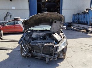 1892448 volkswagen puerta trasera derecha tiguan