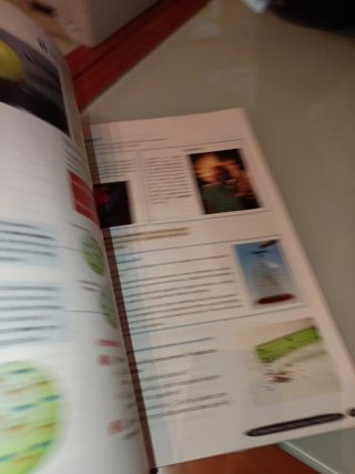 Física y Química 3 ESO