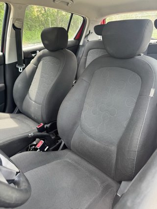 Hyundai i20 2011