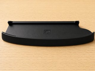 Soporte Vertical PS3 Super Slim CECH-4000