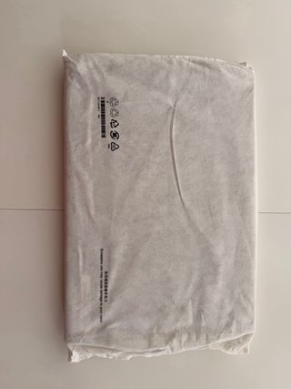 Lenovo ThinkBook Portátil