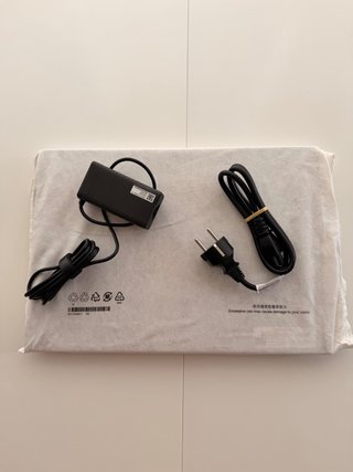 Lenovo ThinkBook Portátil