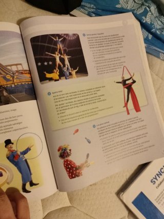 Matemàtiques, 4 ESO, Projecte Construint mons