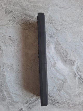 Mando LG Magic Pointer MR25GA