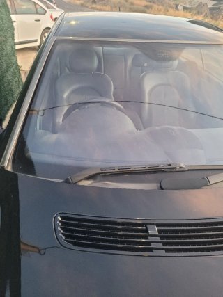 Mercedes-Benz  CLK 2009