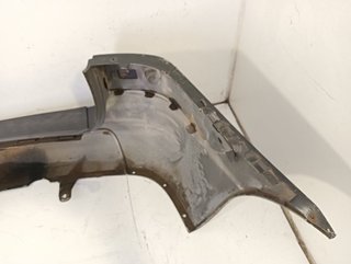 PARAGOLPES TRASERO PEUGEOT 307 BREAK/ SW (S2) 9HZ