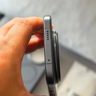 Honor Magic 8 Pro 5G Preto