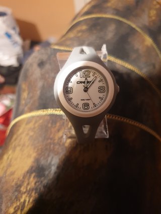 Orologio Cressi Sub