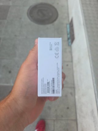 Cascos Inalambricos alta calidad