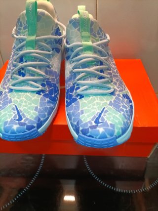 Nike Free Zapatillas Deportivas Talla 42