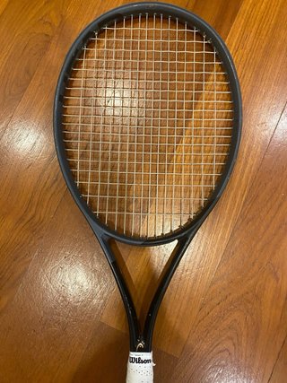 2 racchette Head Speed MP Limited Edition